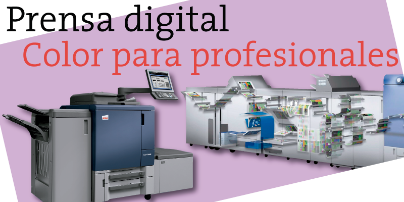 Fotocopiadora multifuncional: prensa digital copiadoras develop
