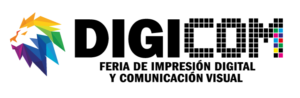 DIGICOM-logo-STM-Develop-PEQUEÑO