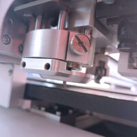 iechocutter troqueladora digital para packaging de tiradas cortas sin troqueles
